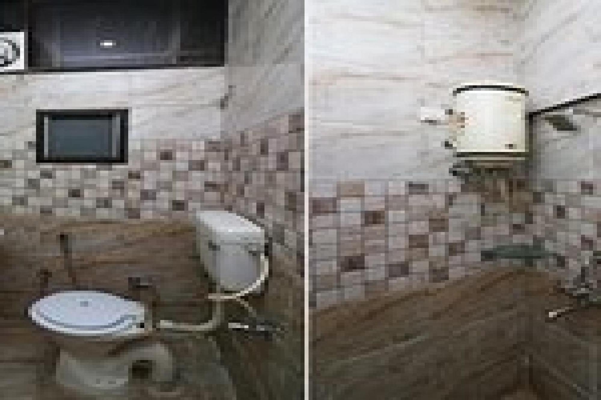 Capital O Hotel Surya Continental Лакхнау Экстерьер фото